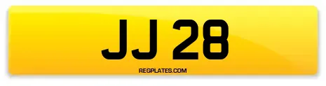 JJ 28