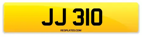 JJ 310