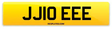 JJ10 EEE