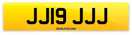 JJ19 JJJ