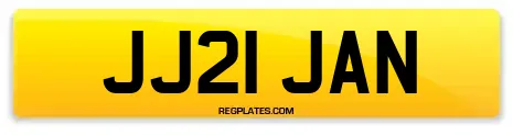 JJ21 JAN