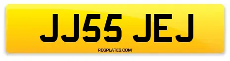 JJ55 JEJ