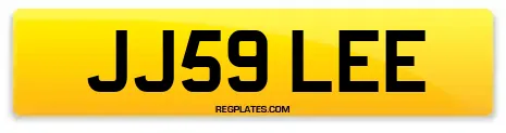 JJ59 LEE