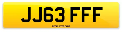 JJ63 FFF