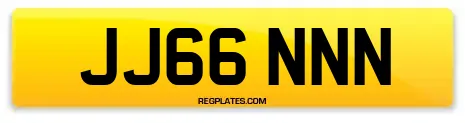 JJ66 NNN