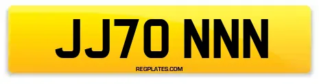 JJ70 NNN