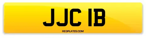 JJC 1B