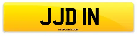 JJD 1N