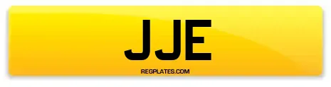 Registration