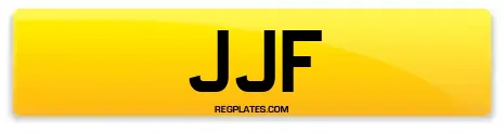Registration