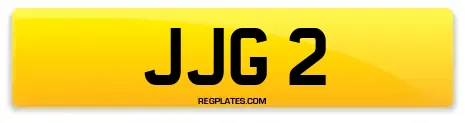 JJG 2