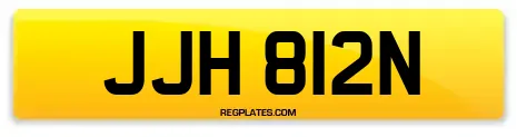 JJH 812N