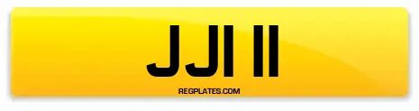 JJI 11