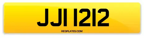 JJI 1212