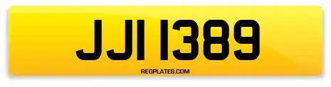 JJI 1389