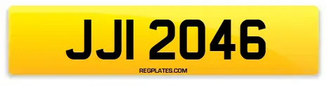 JJI 2046