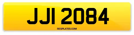 JJI 2084