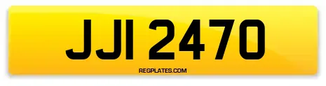JJI 2470