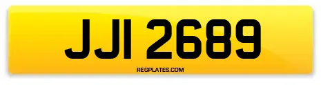 JJI 2689