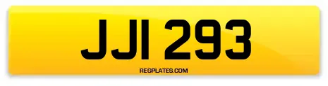 JJI 293