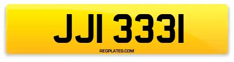 JJI 3331