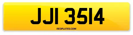 JJI 3514