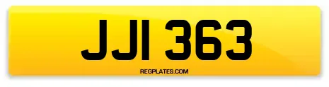 JJI 363