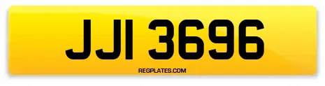 JJI 3696