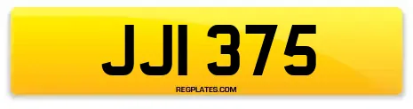 JJI 375