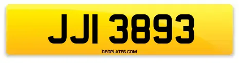 JJI 3893