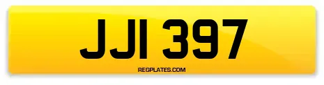 JJI 397