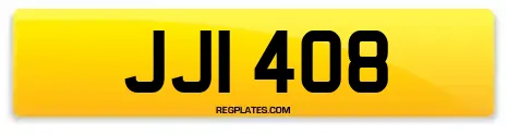 JJI 408