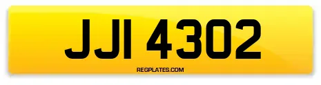 JJI 4302