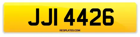 JJI 4426