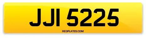 JJI 5225