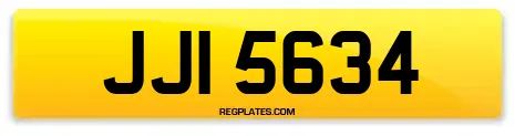 JJI 5634