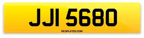 JJI 5680