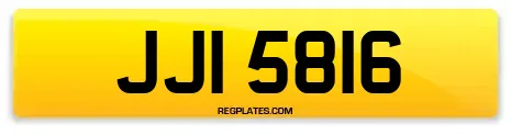 JJI 5816