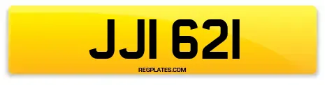 JJI 621