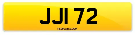 JJI 72