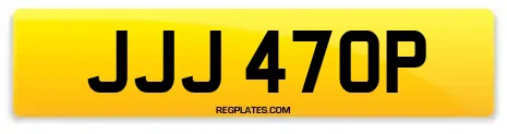 JJJ 470P