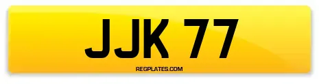 JJK 77