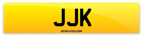Registration
