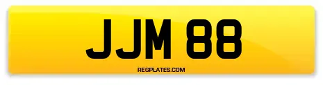 JJM 88