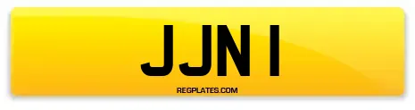 JJN 1