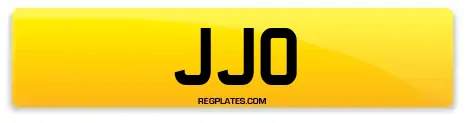 Registration