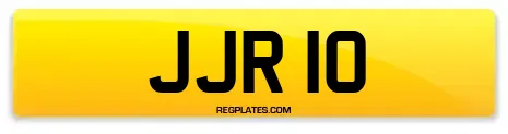 JJR 10