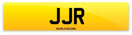 Registration