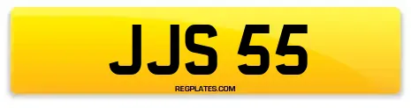 JJS 55