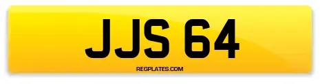 JJS 64